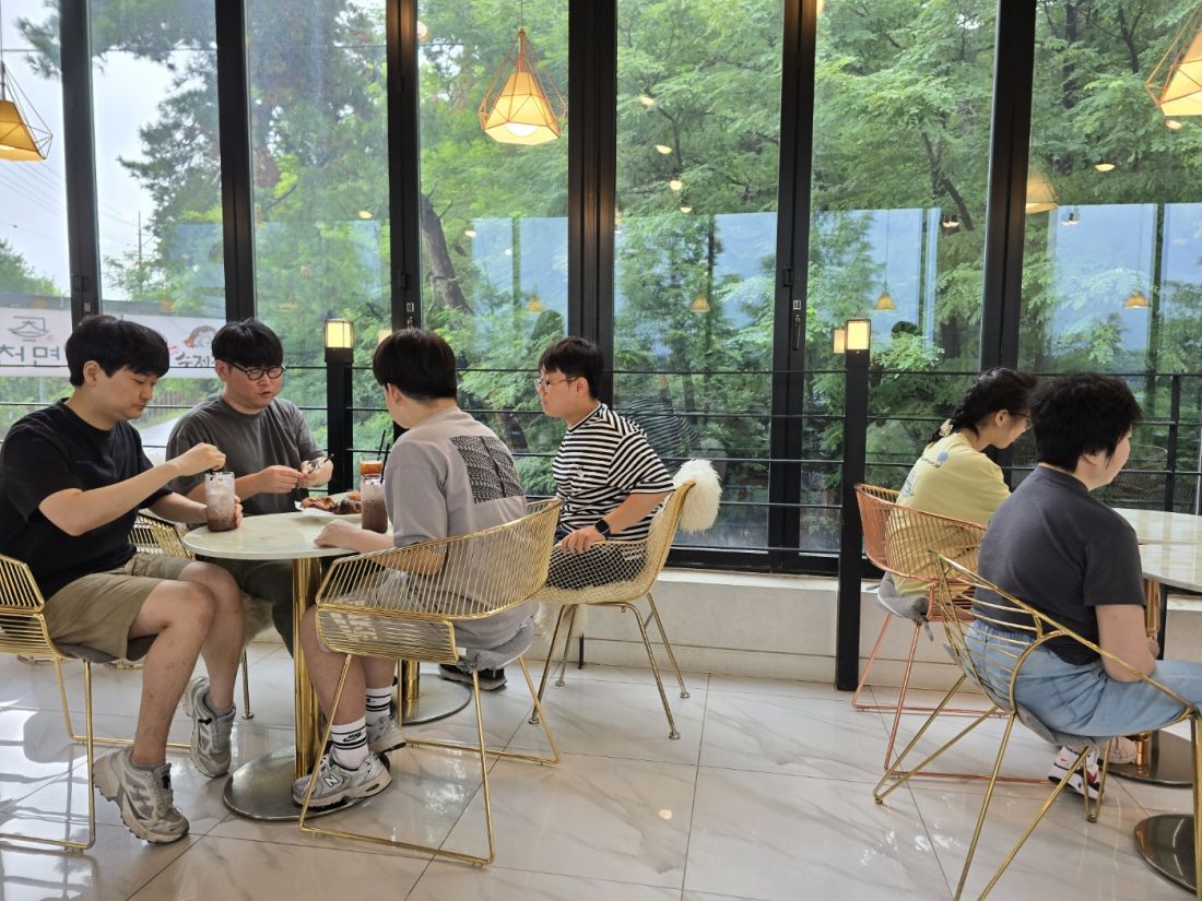 행복누리센터1.jpg