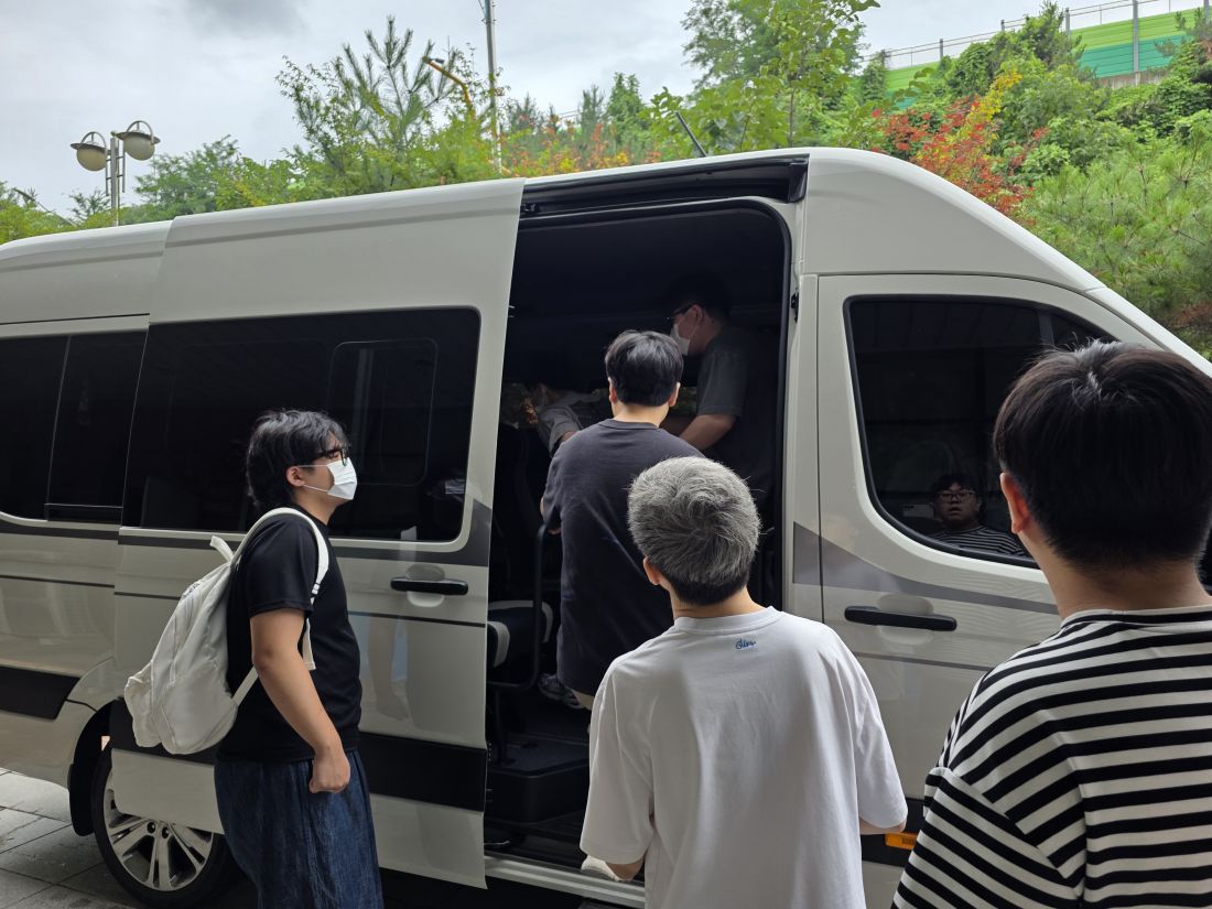 행복누리센터2.jpg
