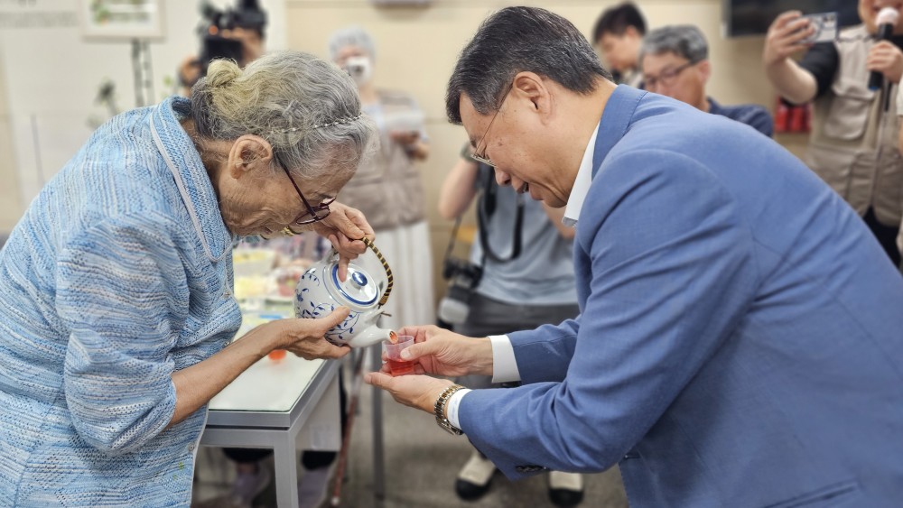 도촌복지관1.jpg