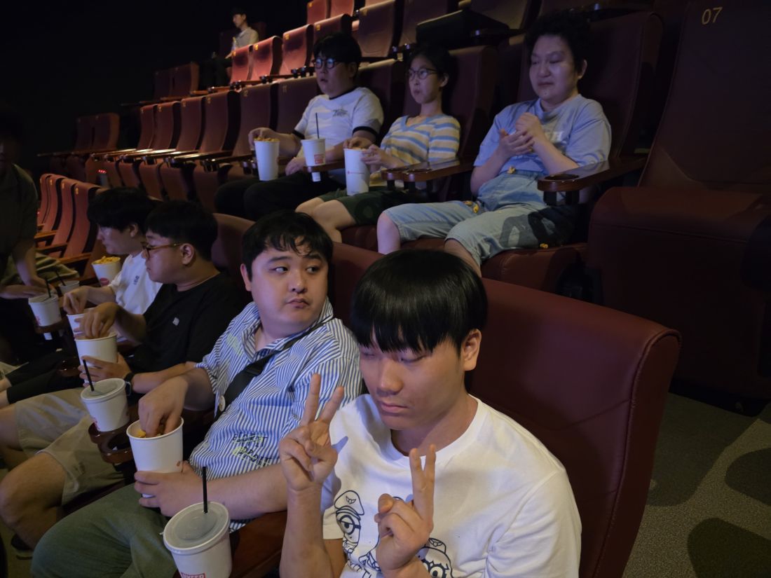 행복누리2.jpg