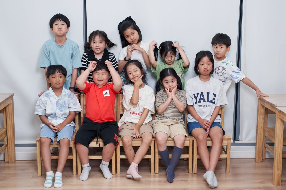 다함께돌봄1.jpg