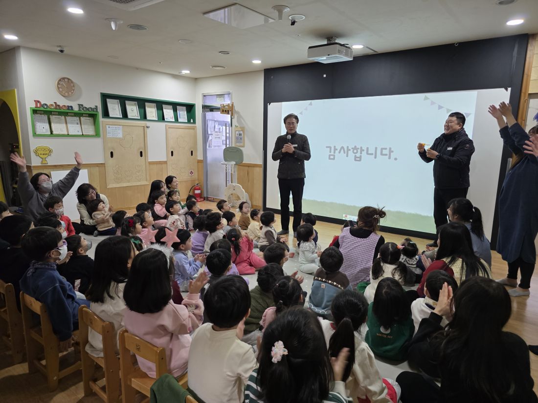 KakaoTalk_20251203_120933250_15 (1).jpg