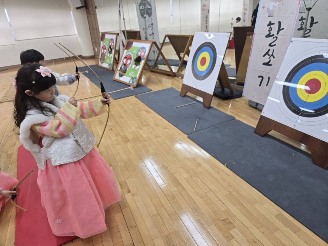 img - 2026-02-13T154252.504.jpg