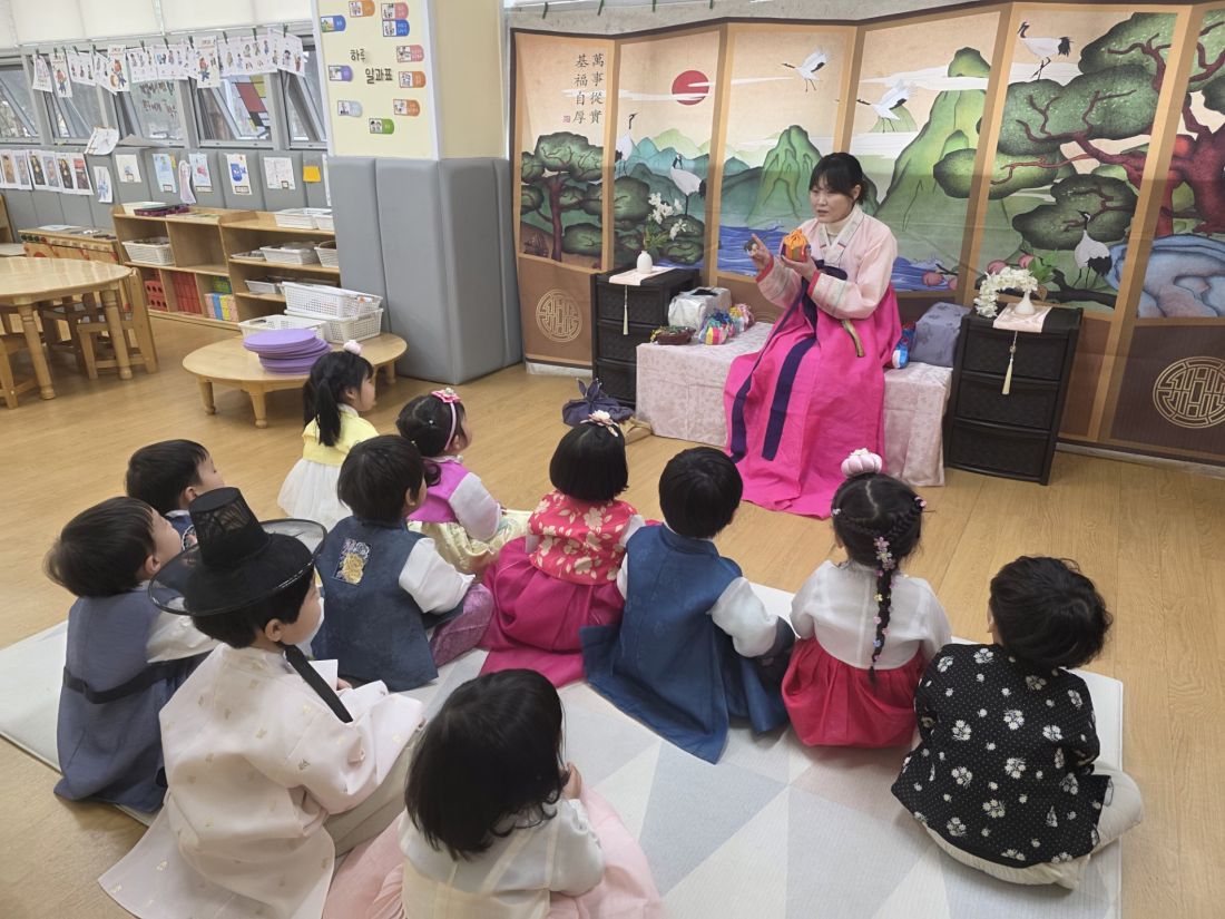 img - 2026-02-13T174811.759.jpg