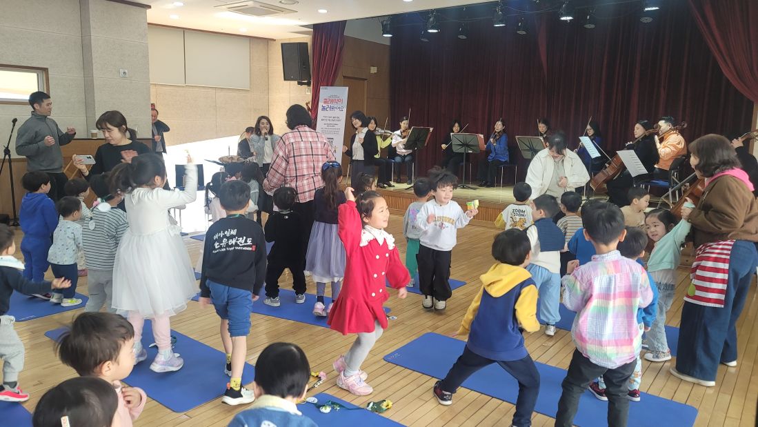 KakaoTalk_20260417_204331366_09.jpg
