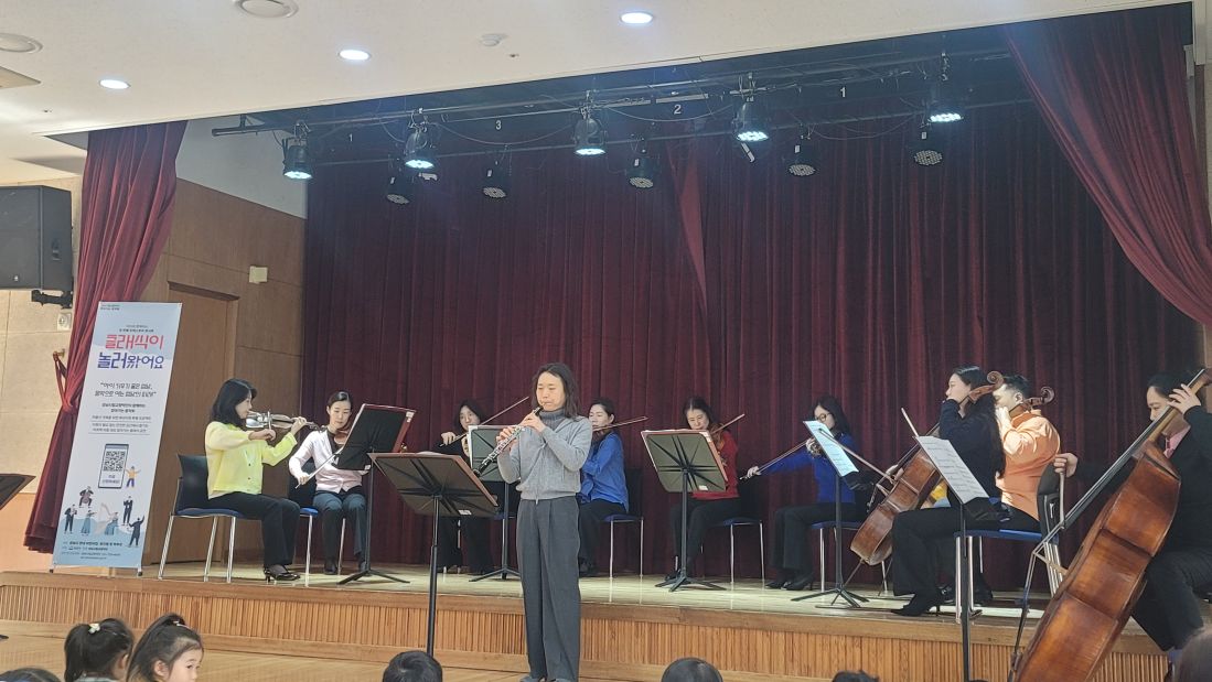 KakaoTalk_20260417_204331366_08.jpg