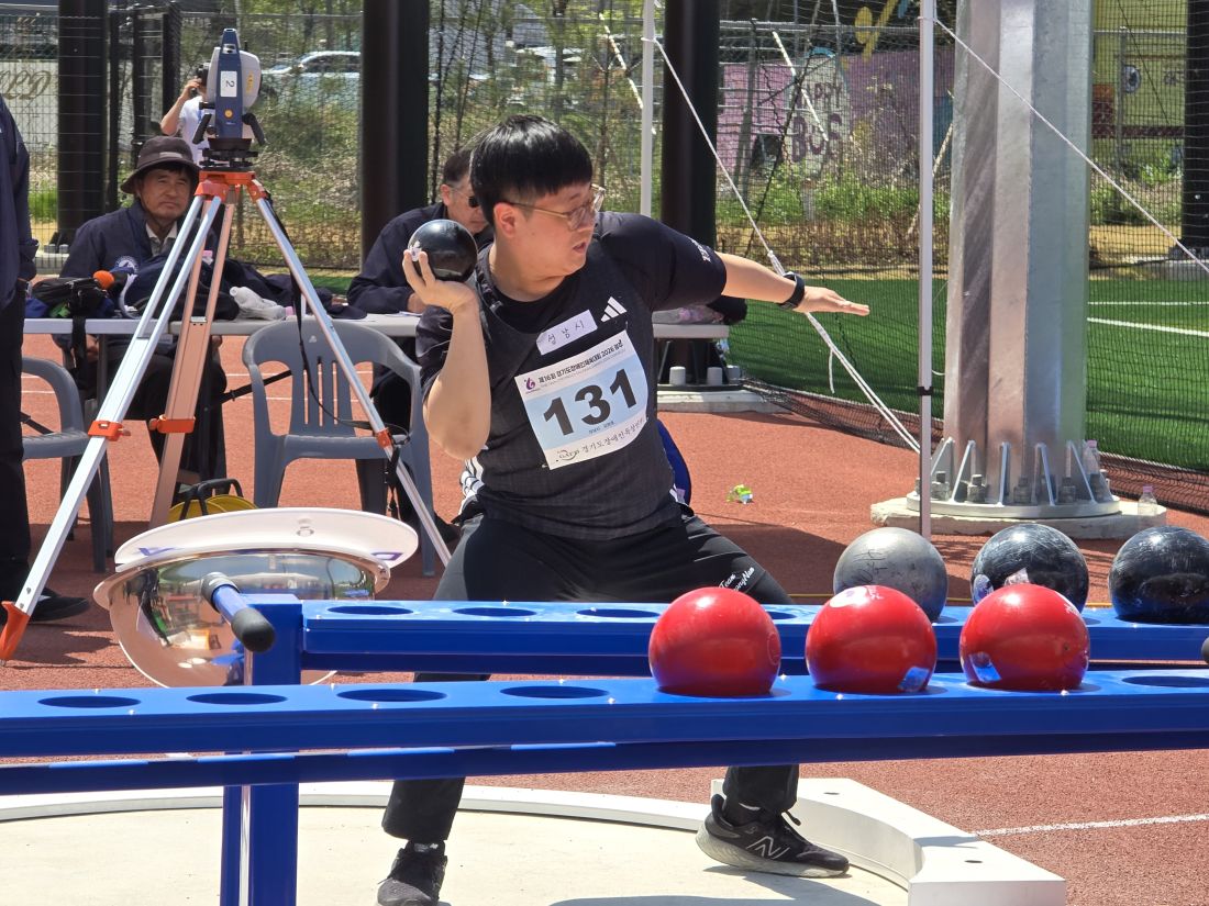KakaoTalk_20260427_155331923_04.jpg