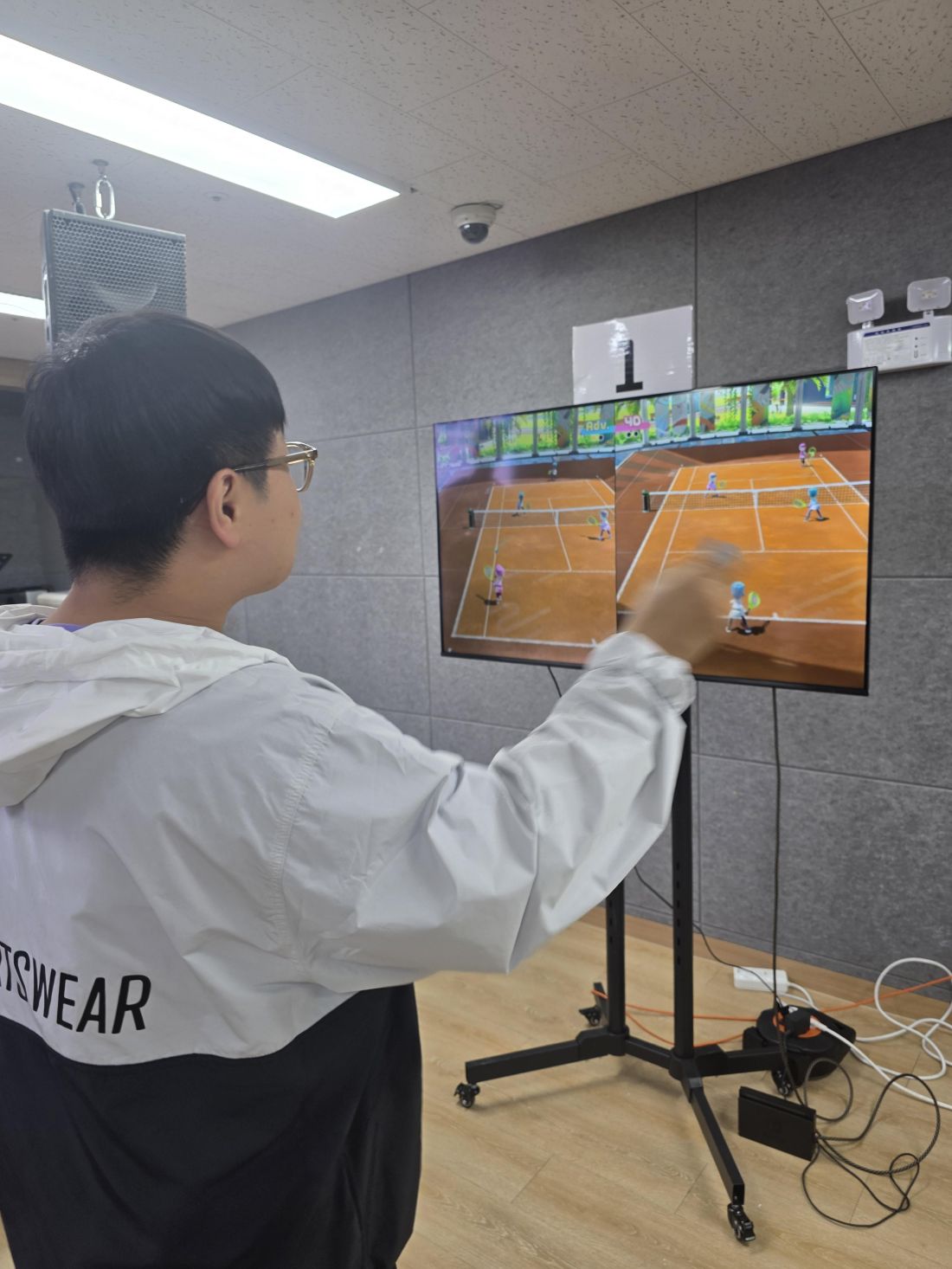 KakaoTalk_20260611_163556006_09.jpg