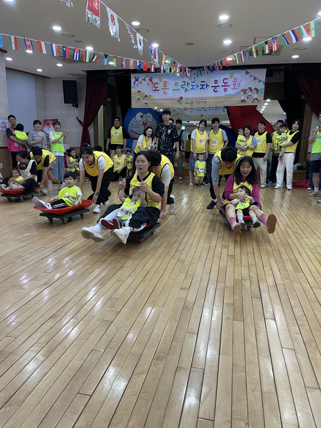 KakaoTalk_20260619_161708898_01.jpg