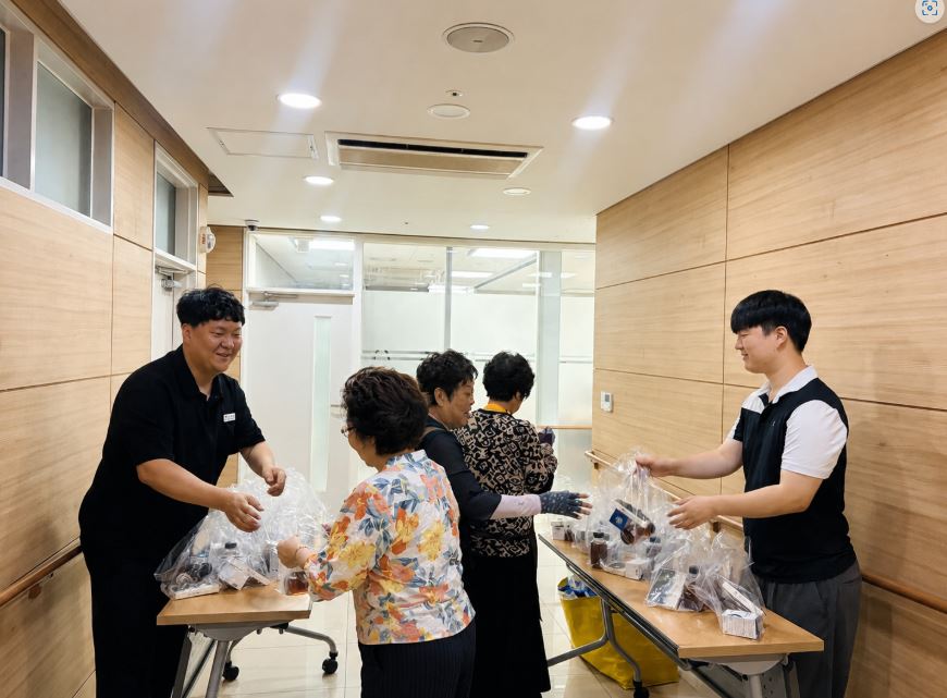 사진KakaoTalk_20260630_114234328_06 - 복사본(수정).JPG