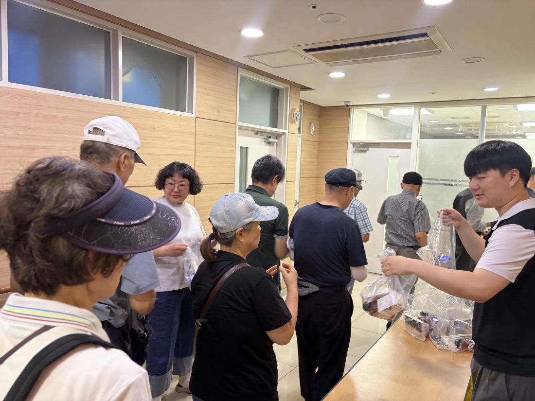 KakaoTalk_20260630_114234328_16.jpg