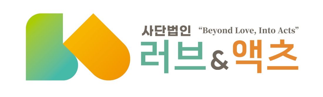 화면 캡처 2026-07-03 154824.jpg