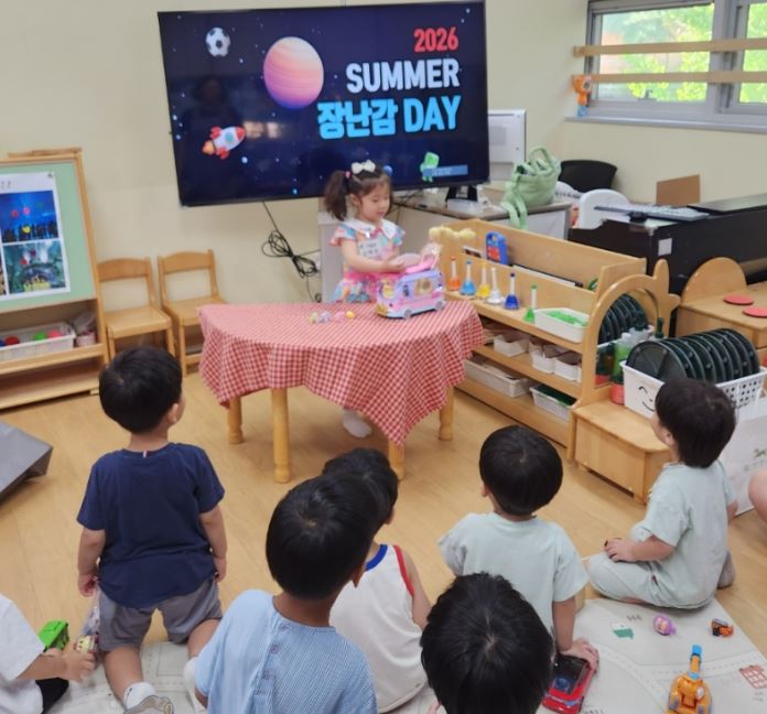 캡처3.JPG